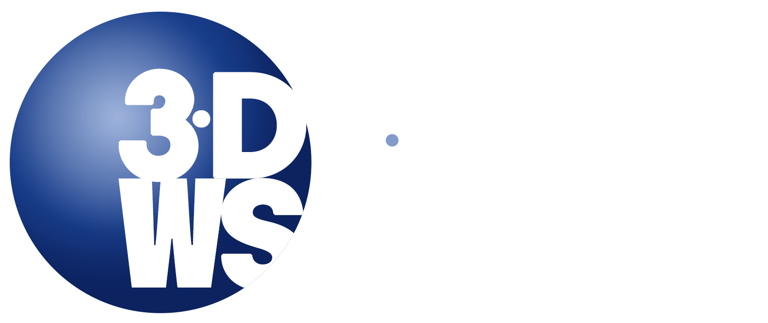3D Worldview Survey